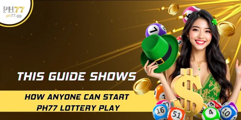 Chiến lược cá cược thể thao 7789bet