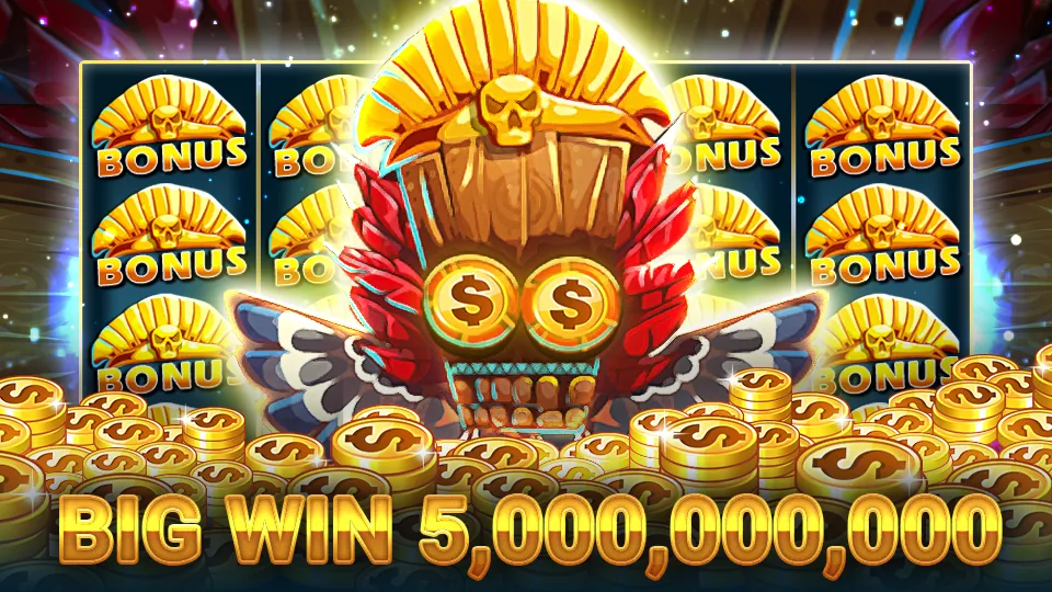 Hướng dẫn chi tiết chơi game bắn cá tại 7789bet