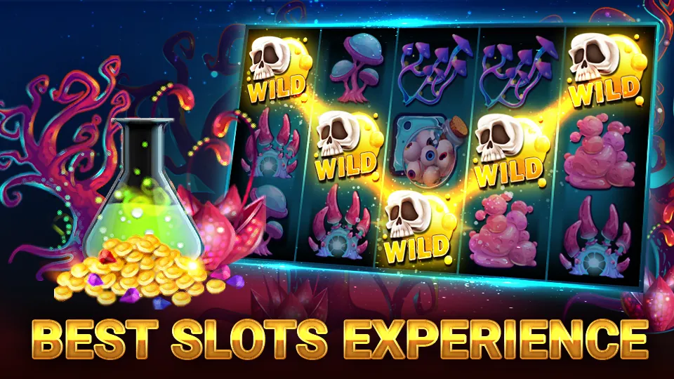 Giá trị cốt lõi và công nghệ tiên tiến của 7789bet