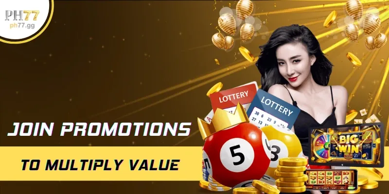 Đại lý chuyên nghiệp và minh bạch tại sòng bạc trực tuyến 7789bet