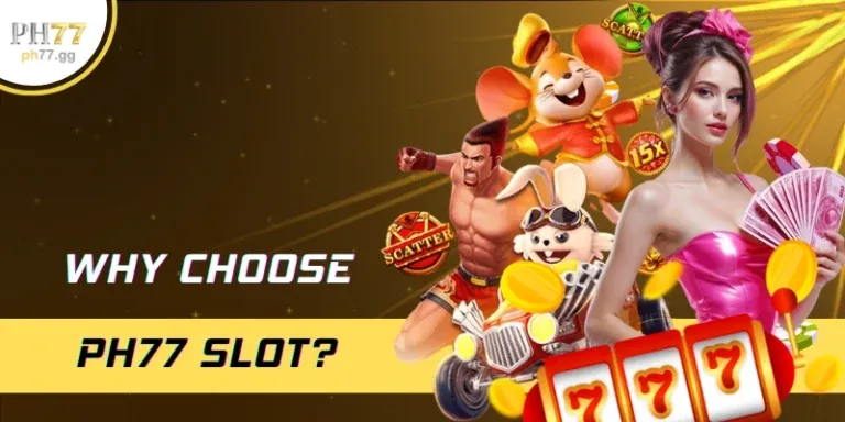 Chương trình hoàn trả và thưởng nạp lại tại 7789bet