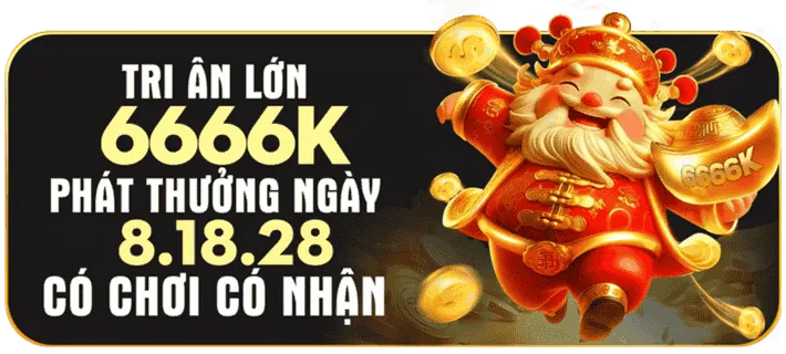 Ra mắt game bắn cá mới 7789bet