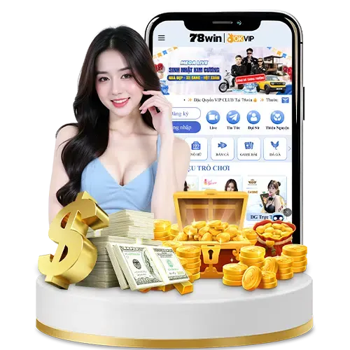 Dealer chuyên nghiệp
