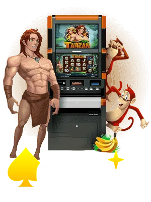 Bàn chơi live casino 7789bet