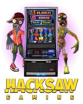 Cập nhật game 7789bet