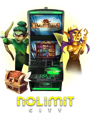 Hướng dẫn cá cược 7789bet
