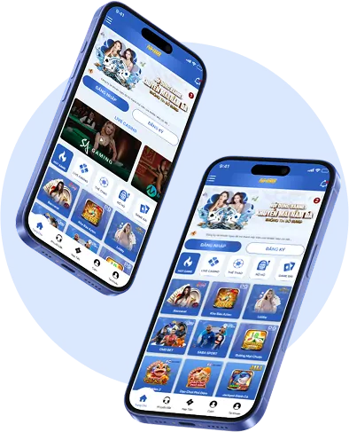 Thưởng nạp lại mỗi ngày