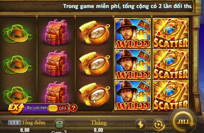 Các sản phẩm cá cược đa dạng tại 7789bet