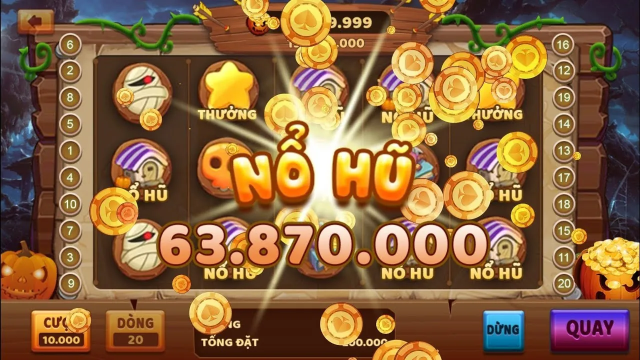 Đồ họa và âm thanh sống động của game bắn cá 7789bet
