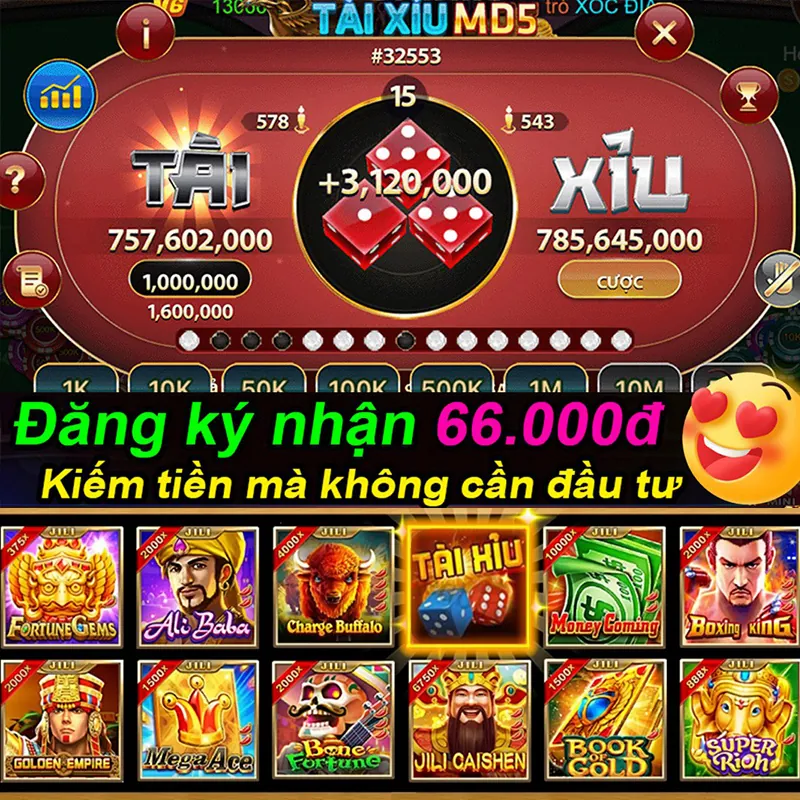 Truy cập trang chủ 7789bet