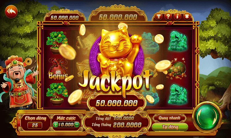 Tổng quan về sứ mệnh và cam kết của 7789bet