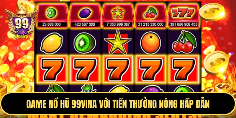 Tiền thưởng chào mừng hấp dẫn cho người chơi mới tại 7789bet