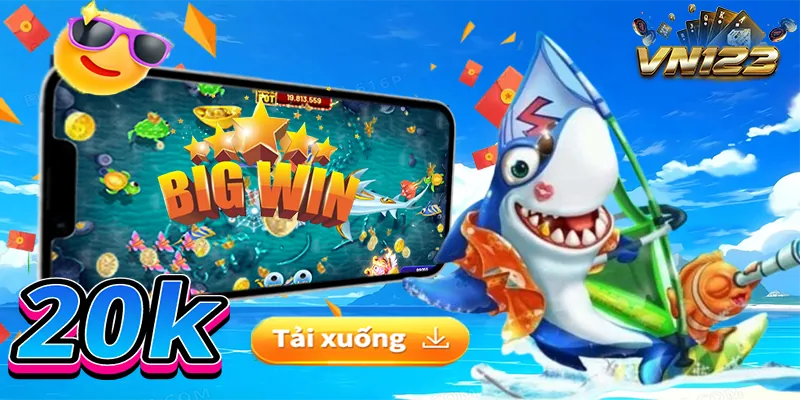 Liên hệ hỗ trợ 7789bet cổng game chính thức