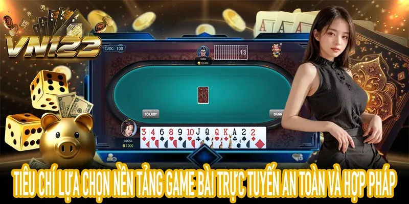 Ứng dụng di động 7789bet cổng game chính thức trên điện thoại