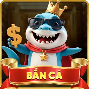Truy cập trang chủ 7789bet cổng game chính thức
