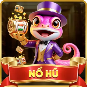 Tìm mục 'Tải Ứng Dụng'
