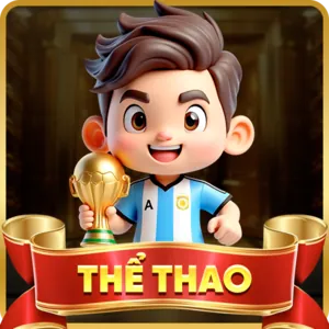 Truy cập trang chủ 7789bet cổng game chính thức