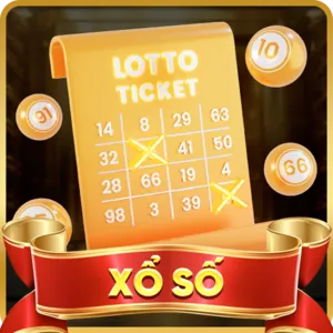 Cài đặt và đăng nhập 7789bet