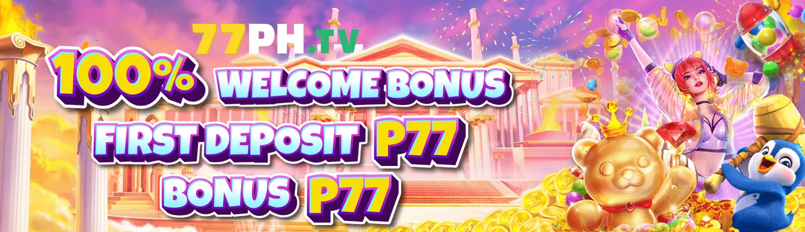 Hình ảnh ứng dụng 7789bet cổng game chính thức trên điện thoại