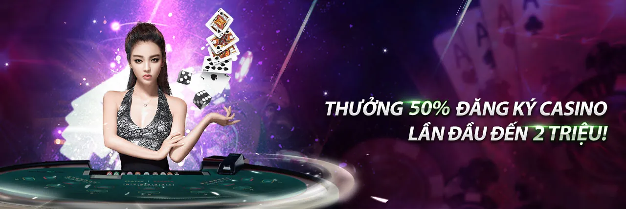 Hình ảnh sân vận động thể thao với giao diện cá cược 7789bet