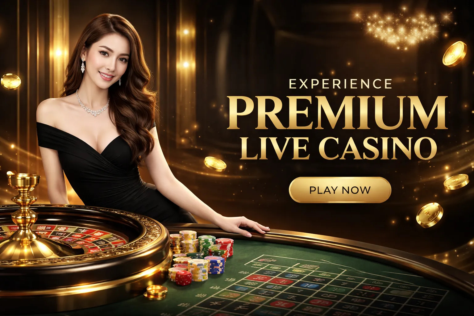 Định vị thương hiệu 7789bet
