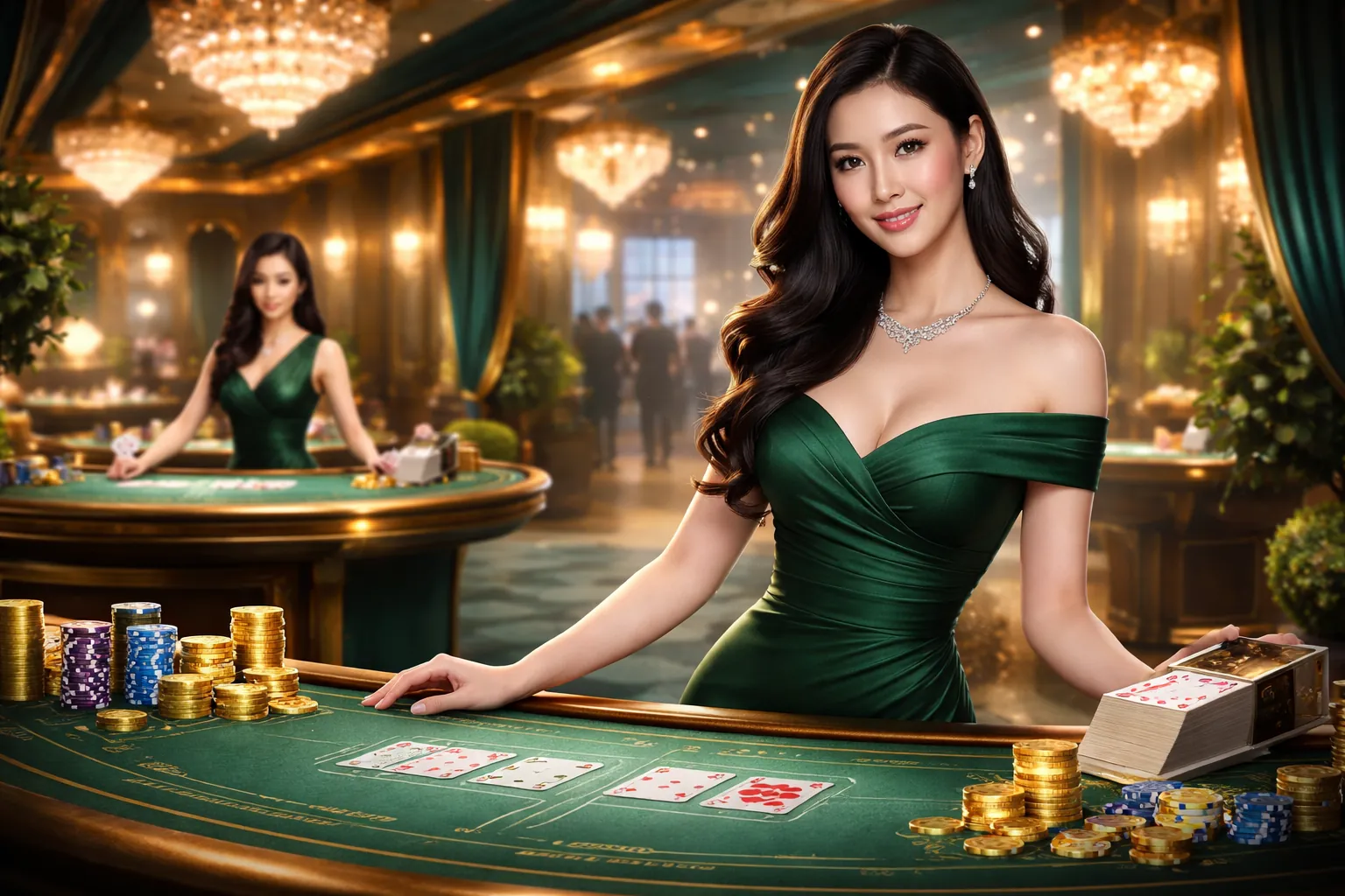 Hướng dẫn đăng ký 7789bet