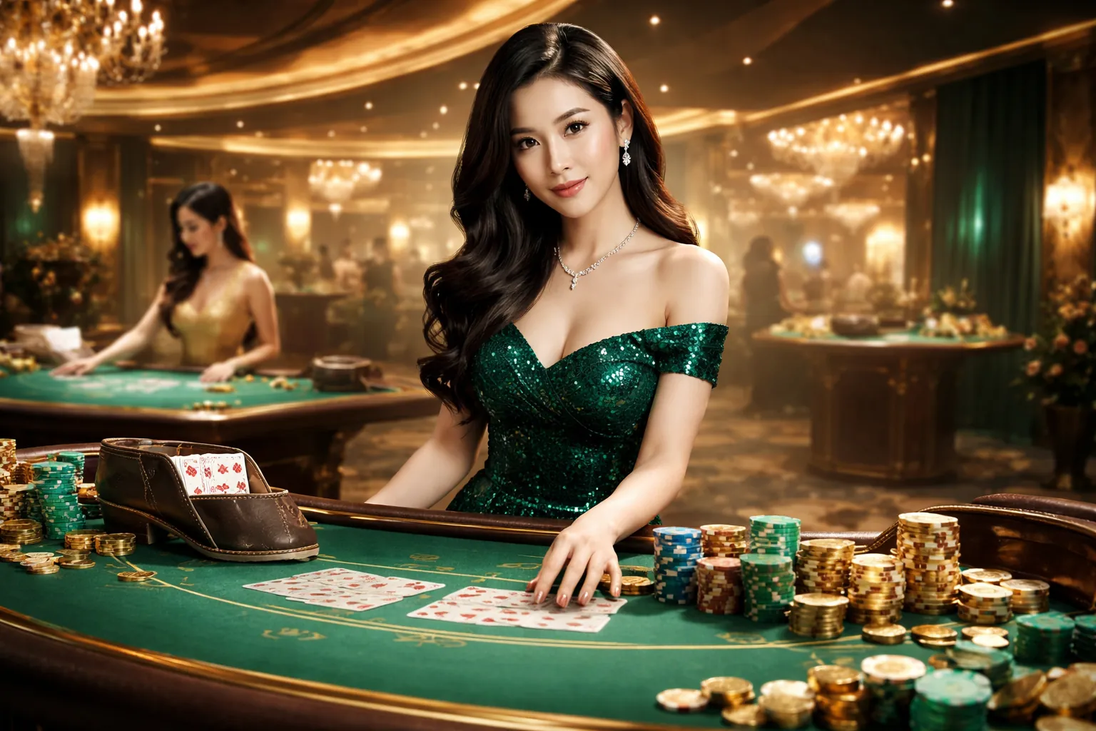 Chiến lược cá cược thể thao 7789bet