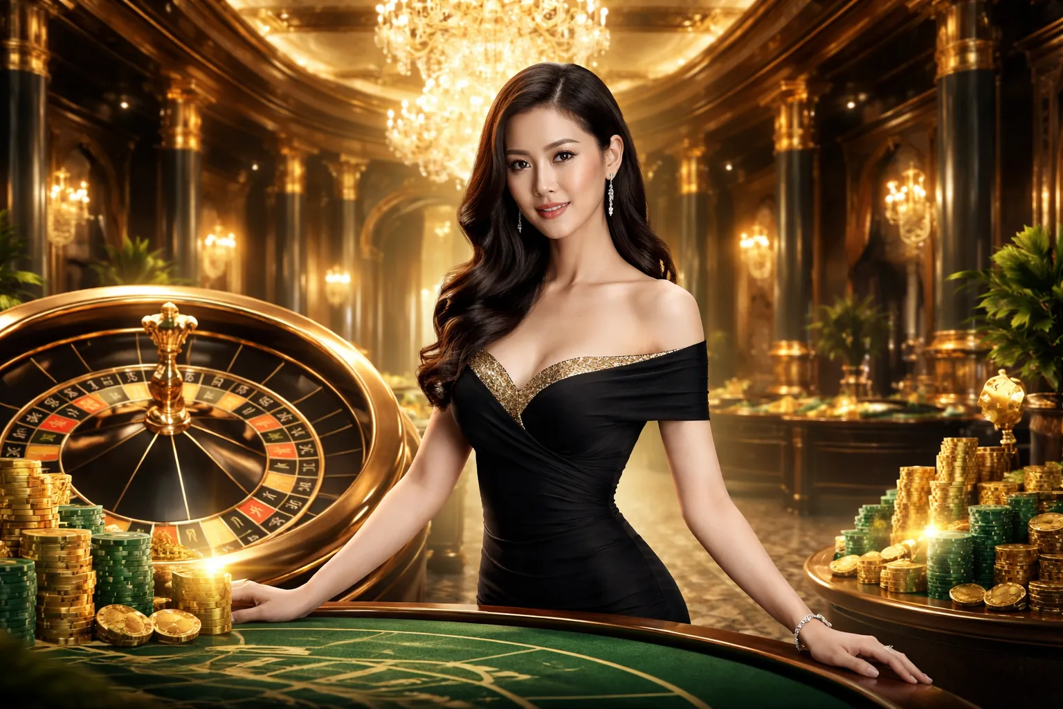 Cam kết 7789bet