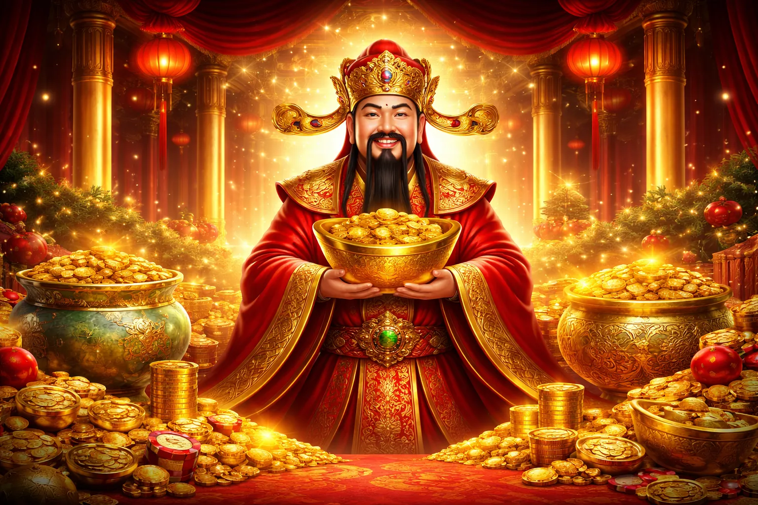 Giao diện đăng nhập 7789bet cổng game chính thức với biểu tượng bảo mật và trải nghiệm cá cược đỉnh cao