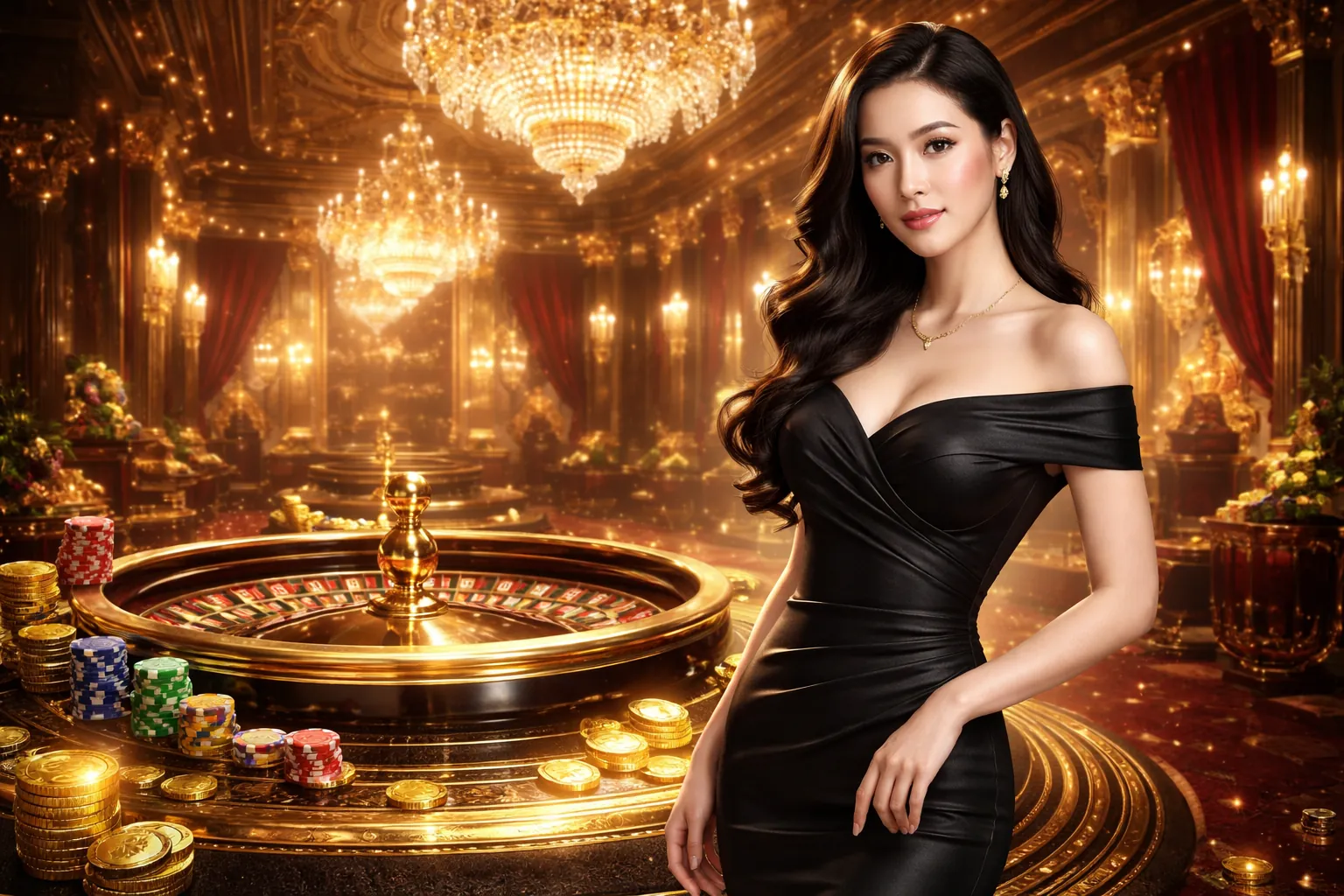 Hướng dẫn đăng ký 7789bet