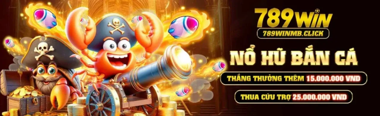 Hình ảnh chính blog 7789bet cổng game chính thức