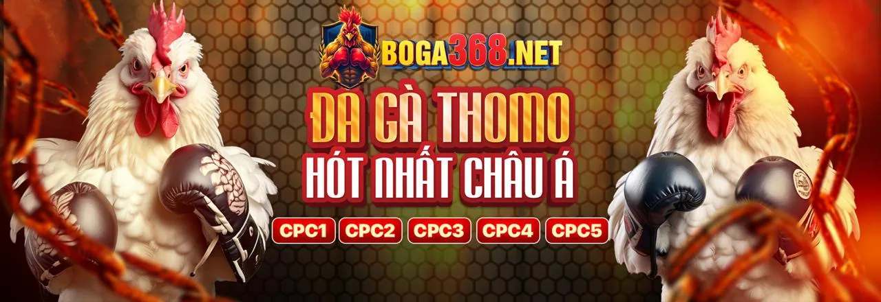 Hình ảnh chào mừng đăng ký 7789bet cổng game chính thức