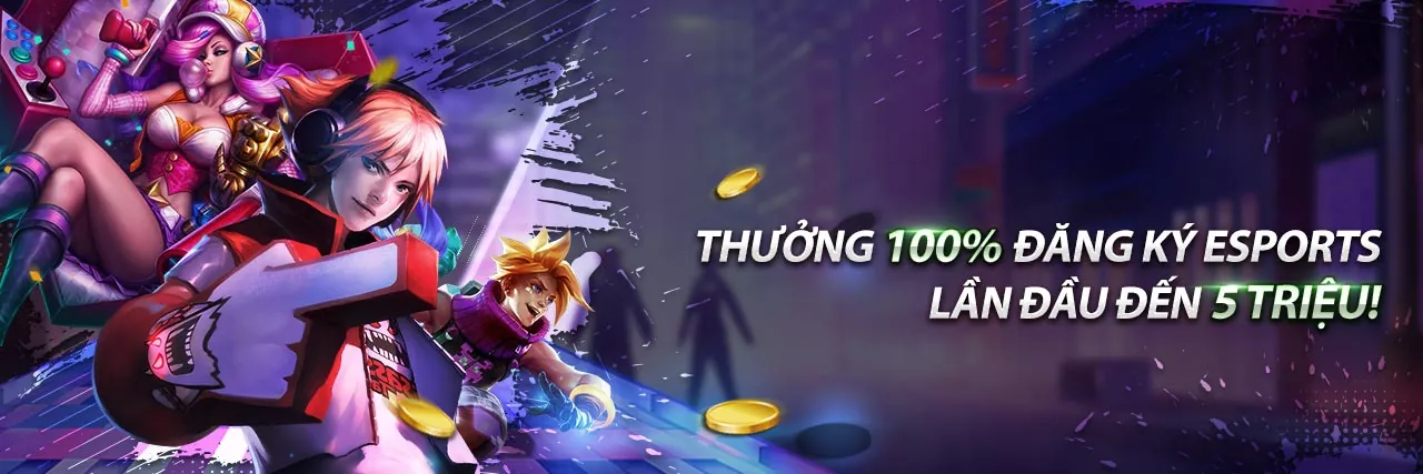 Trò chơi Slot đầy kịch tính tại 7789bet cổng game chính thức