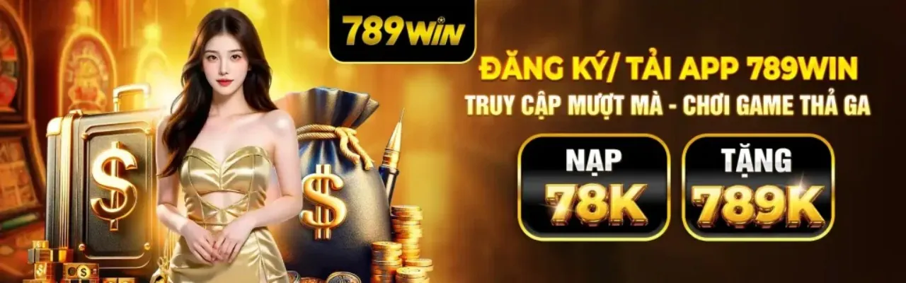 Đá Gà Trực Tuyến 7789bet Cổng Game Chính Thức