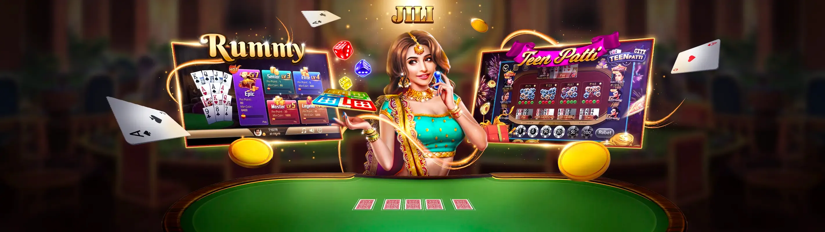 Các chương trình khuyến mãi độc quyền tại 7789bet cổng game chính thức