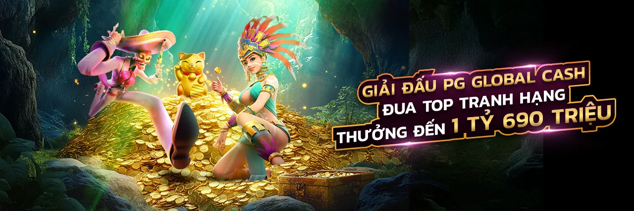 Tin tức 7789bet cổng game chính thức