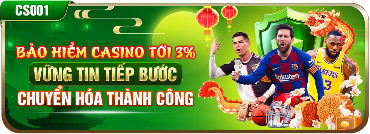 Hỗ trợ khách hàng 7789bet cổng game chính thức