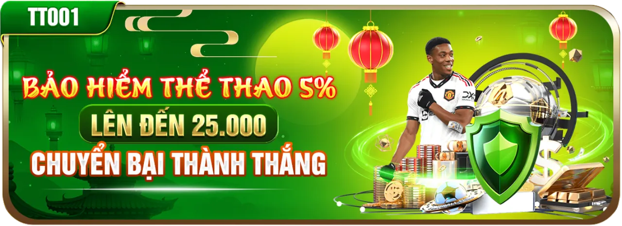 Sân vận động bóng đá với ánh đèn rực rỡ, biểu tượng cho cá cược thể thao đỉnh cao tại 7789bet cổng game chính thức