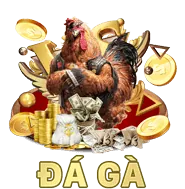 Hỗ trợ Chat Trực Tuyến 7789bet cổng game chính thức