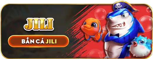 Biểu tượng chương trình VIP