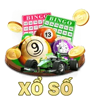 Email Hỗ trợ 7789bet cổng game chính thức