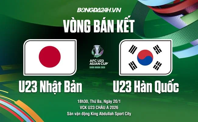 Trải nghiệm người dùng 7789bet