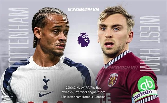 Ưu đãi chào mừng thành viên mới 7789bet