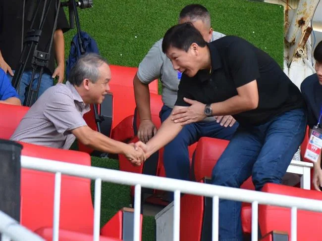 Đăng ký 7789bet trên di động