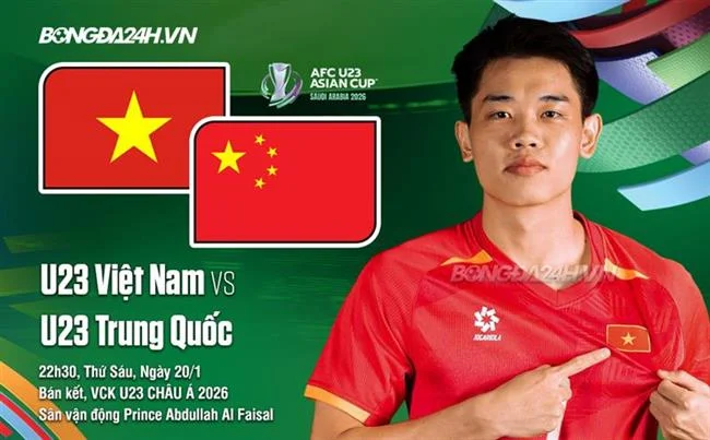 Màn hình trang chủ 7789bet cổng game chính thức