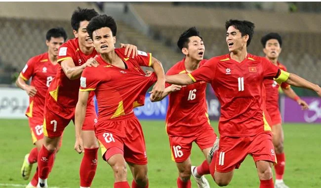 Hiểu Rõ Tỷ Lệ Cược