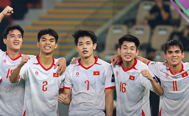 Cá cược có trách nhiệm 7789bet