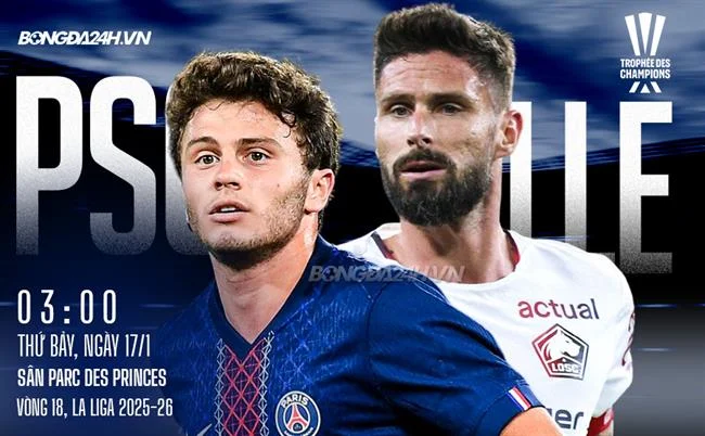 Khuyến mãi đặc biệt 7789bet 2026