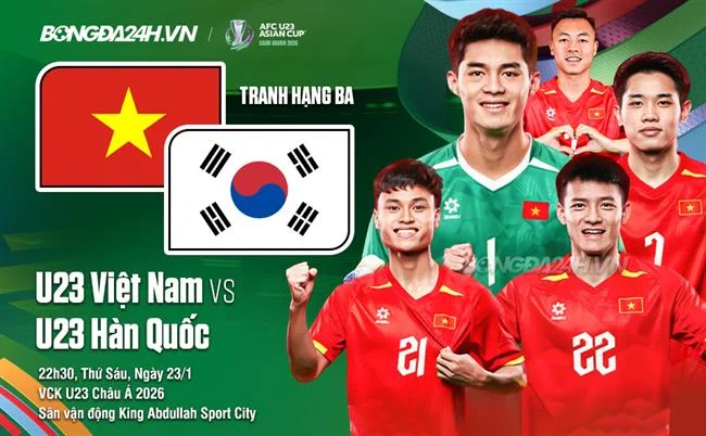 Cá Cược Có Trách Nhiệm