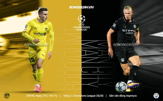 Mã hóa dữ liệu 7789bet